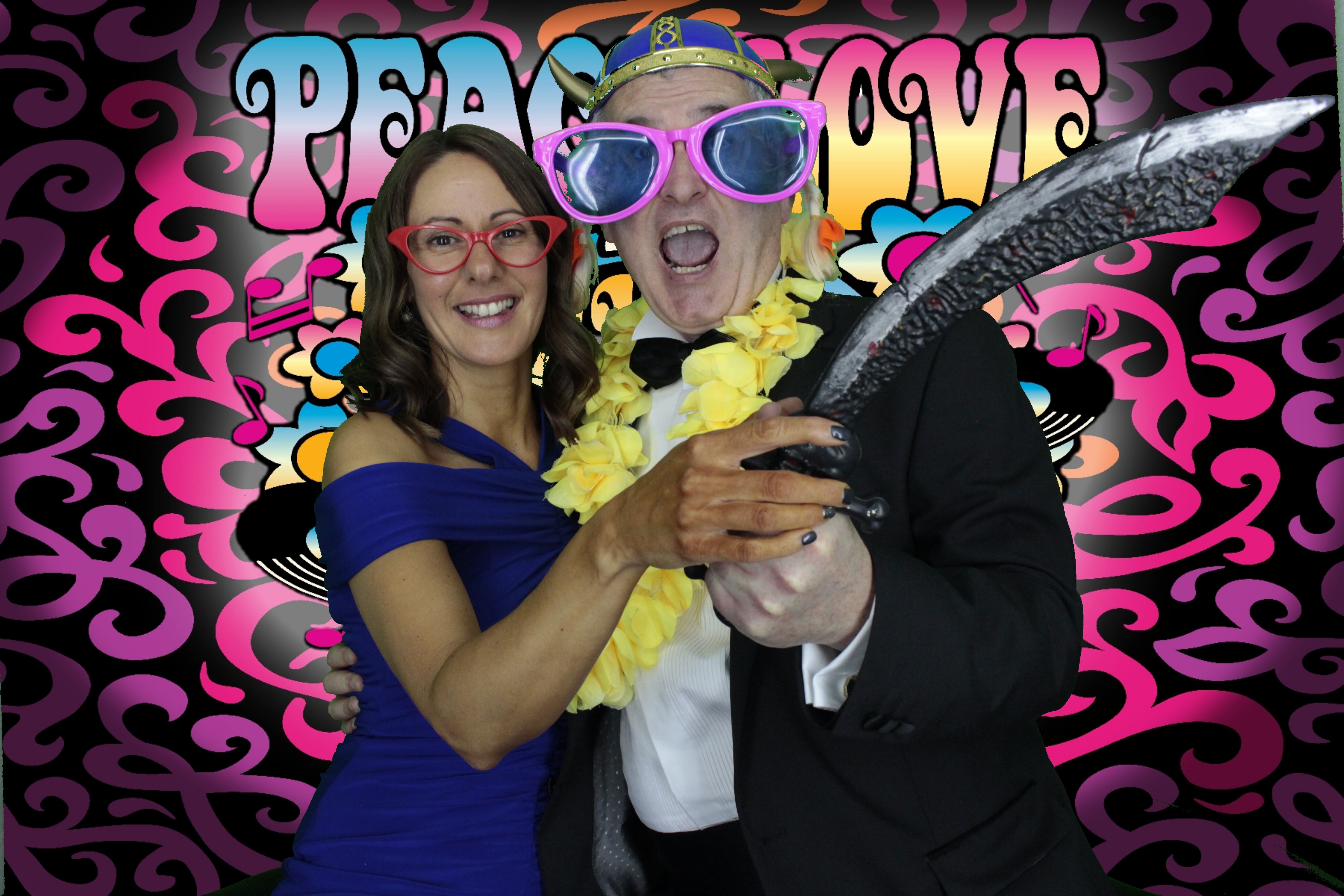 BASA Dinner & Dance | View more photos from the event at gallery.myphotoboothexperience.co.uk/u/MyPhotoBoothExperienceLtd/BASA-Dinner-Dance